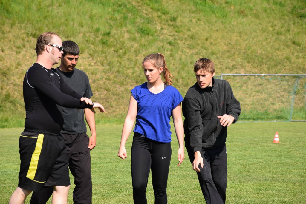 Bild 1 (130)